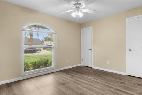 Villa ou maison à vendre à Oviedo, Floride: 3 chambres, 151.43 m2 № 1824919 - photo 17