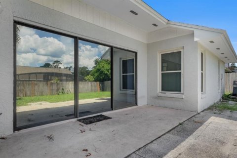 Villa ou maison à vendre à Oviedo, Floride: 3 chambres, 151.43 m2 № 1824919 - photo 30