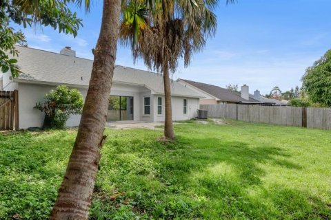 Villa ou maison à vendre à Oviedo, Floride: 3 chambres, 151.43 m2 № 1824919 - photo 27