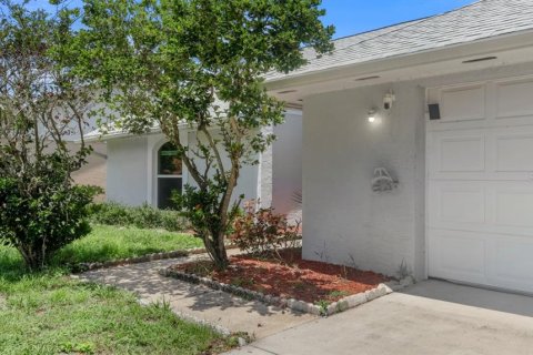 Villa ou maison à vendre à Oviedo, Floride: 3 chambres, 151.43 m2 № 1824919 - photo 4