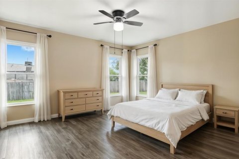Villa ou maison à vendre à Oviedo, Floride: 3 chambres, 151.43 m2 № 1824919 - photo 21