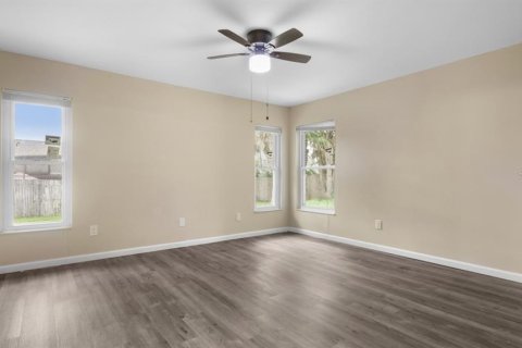 Villa ou maison à vendre à Oviedo, Floride: 3 chambres, 151.43 m2 № 1824919 - photo 22