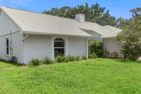 Villa ou maison à vendre à Oviedo, Floride: 3 chambres, 151.43 m2 № 1824919 - photo 2