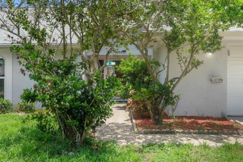 Villa ou maison à vendre à Oviedo, Floride: 3 chambres, 151.43 m2 № 1824919 - photo 5