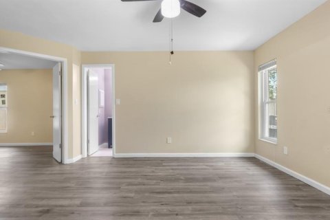 Villa ou maison à vendre à Oviedo, Floride: 3 chambres, 151.43 m2 № 1824919 - photo 23