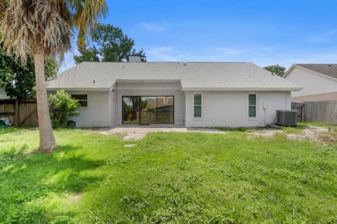 Villa ou maison à vendre à Oviedo, Floride: 3 chambres, 151.43 m2 № 1824919 - photo 28