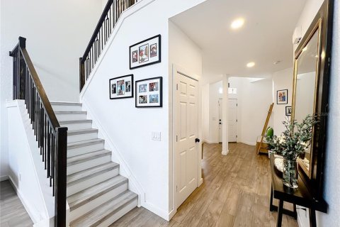 Купить кондоминиум в Орландо, Флорида 8 комнат, 184.41м2, № 1903666 - фото 11