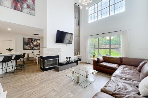 Купить кондоминиум в Орландо, Флорида 8 комнат, 184.41м2, № 1903666 - фото 14