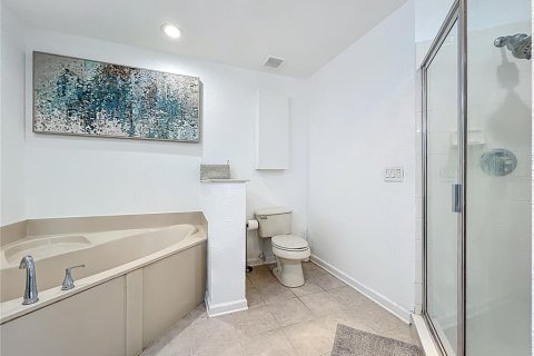 Купить кондоминиум в Орландо, Флорида 8 комнат, 184.41м2, № 1903666 - фото 20