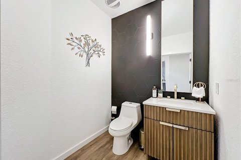 Купить кондоминиум в Орландо, Флорида 8 комнат, 184.41м2, № 1903666 - фото 17