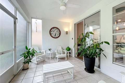 Купить кондоминиум в Орландо, Флорида 8 комнат, 184.41м2, № 1903666 - фото 16