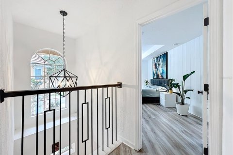 Купить кондоминиум в Орландо, Флорида 8 комнат, 184.41м2, № 1903666 - фото 22