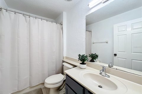 Купить кондоминиум в Орландо, Флорида 8 комнат, 184.41м2, № 1903666 - фото 25