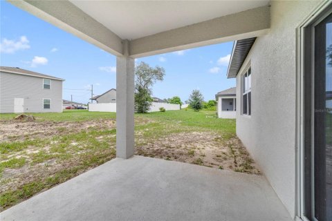 Casa en venta en Kissimmee, Florida, 4 dormitorios, 151.06 m2 № 1810434 - foto 23