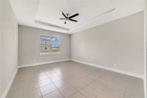 Casa en venta en Kissimmee, Florida, 4 dormitorios, 151.06 m2 № 1810434 - foto 9