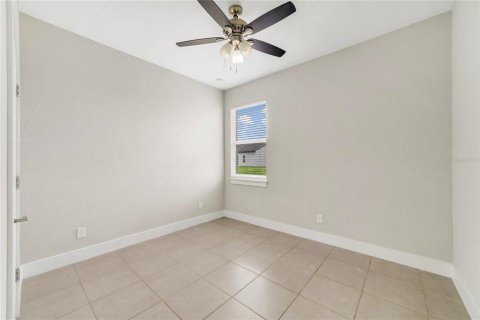 Casa en venta en Kissimmee, Florida, 4 dormitorios, 151.06 m2 № 1810434 - foto 18