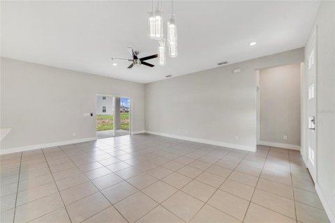 Casa en venta en Kissimmee, Florida, 4 dormitorios, 151.06 m2 № 1810434 - foto 7