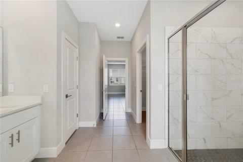 Casa en venta en Kissimmee, Florida, 4 dormitorios, 151.06 m2 № 1810434 - foto 13