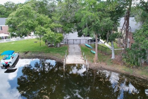 Condominio en alquiler en Tampa, Florida, 2 dormitorios, 85.84 m2 № 2118010 - foto 23
