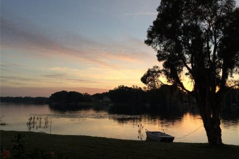 Condominio en alquiler en Tampa, Florida, 2 dormitorios, 85.84 m2 № 2118010 - foto 26
