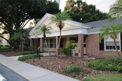 Condominio en alquiler en Tampa, Florida, 2 dormitorios, 85.84 m2 № 2118010 - foto 14
