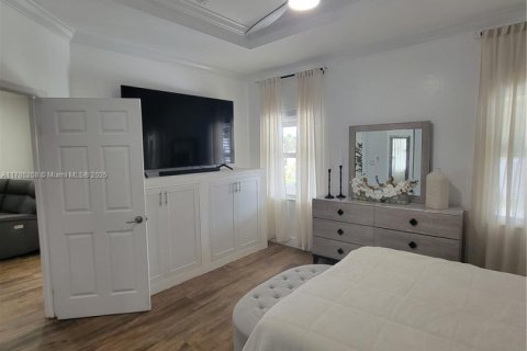 Villa ou maison à vendre à Homestead, Floride: 3 chambres, 156.08 m2 № 1937182 - photo 28