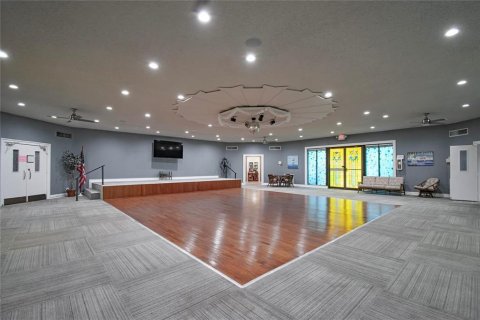 Condominio en venta en Lauderdale Lakes, Florida, 1 dormitorio, 63.55 m2 № 2146540 - foto 27