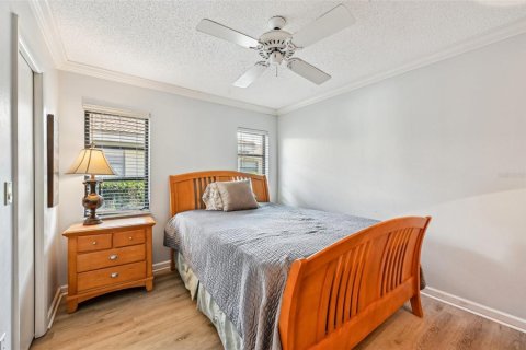 Casa en alquiler en Sarasota, Florida, 2 dormitorios, 124.49 m2 № 1854323 - foto 18