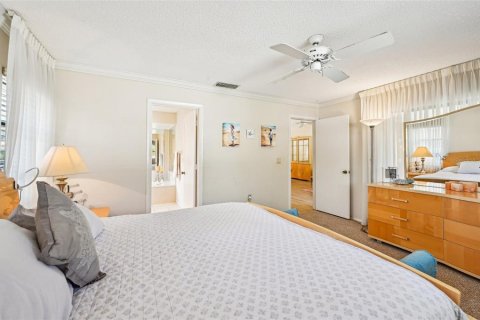 Casa en alquiler en Sarasota, Florida, 2 dormitorios, 124.49 m2 № 1854323 - foto 26