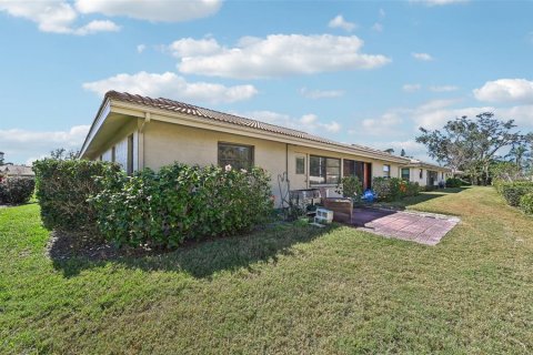 Casa en alquiler en Sarasota, Florida, 2 dormitorios, 124.49 m2 № 1854323 - foto 30