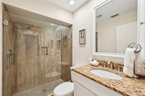 Casa en alquiler en Sarasota, Florida, 2 dormitorios, 124.49 m2 № 1854323 - foto 21