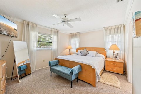 Casa en alquiler en Sarasota, Florida, 2 dormitorios, 124.49 m2 № 1854323 - foto 24