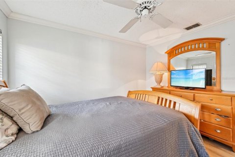 Casa en alquiler en Sarasota, Florida, 2 dormitorios, 124.49 m2 № 1854323 - foto 19