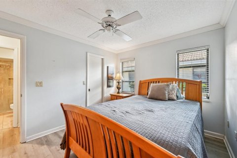 Casa en alquiler en Sarasota, Florida, 2 dormitorios, 124.49 m2 № 1854323 - foto 20