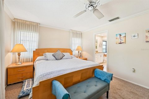 Casa en alquiler en Sarasota, Florida, 2 dormitorios, 124.49 m2 № 1854323 - foto 25