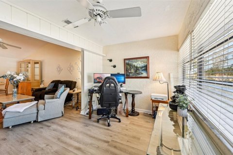 Casa en alquiler en Sarasota, Florida, 2 dormitorios, 124.49 m2 № 1854323 - foto 23
