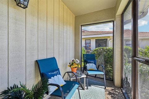 Casa en alquiler en Sarasota, Florida, 2 dormitorios, 124.49 m2 № 1854323 - foto 3