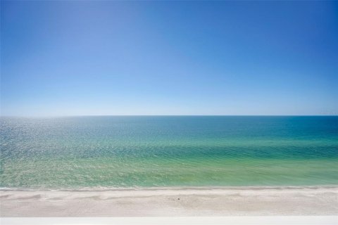 Copropriété à vendre à Longboat Key, Floride: 2 chambres, 136.57 m2 № 1765368 - photo 28