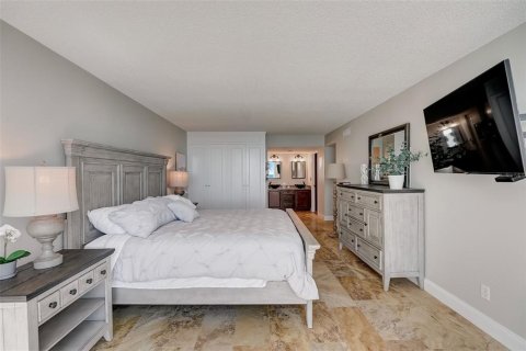 Copropriété à vendre à Longboat Key, Floride: 2 chambres, 136.57 m2 № 1765368 - photo 20