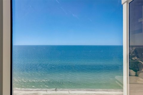 Copropriété à vendre à Longboat Key, Floride: 2 chambres, 136.57 m2 № 1765368 - photo 27