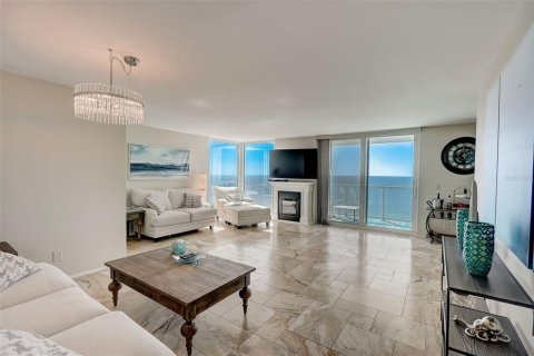 Copropriété à vendre à Longboat Key, Floride: 2 chambres, 136.57 m2 № 1765368 - photo 5