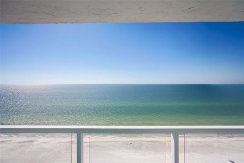 Copropriété à vendre à Longboat Key, Floride: 2 chambres, 136.57 m2 № 1765368 - photo 29