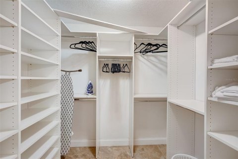 Copropriété à vendre à Longboat Key, Floride: 2 chambres, 136.57 m2 № 1765368 - photo 26