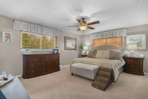 Villa ou maison à vendre à Lakeland, Floride: 4 chambres, 213.86 m2 № 2279882 - photo 14