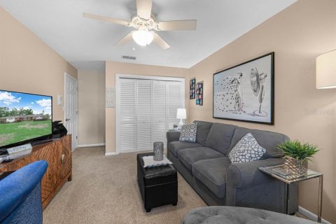 Villa ou maison à vendre à Lakeland, Floride: 4 chambres, 213.86 m2 № 2279882 - photo 20
