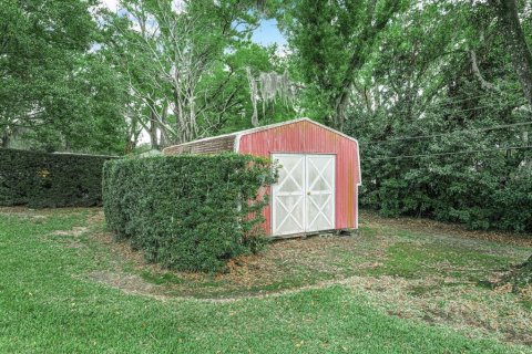 Villa ou maison à vendre à Lakeland, Floride: 4 chambres, 213.86 m2 № 2279882 - photo 23