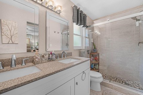 Villa ou maison à vendre à Lakeland, Floride: 4 chambres, 213.86 m2 № 2279882 - photo 16