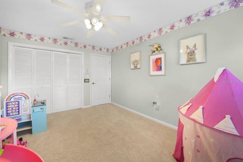 Villa ou maison à vendre à Lakeland, Floride: 4 chambres, 213.86 m2 № 2279882 - photo 21