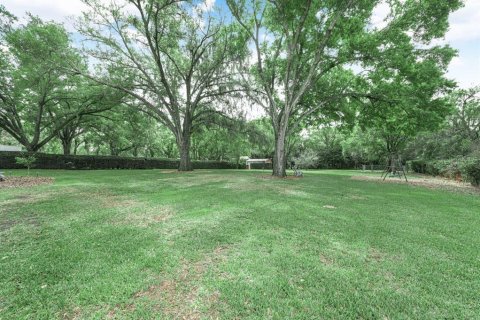 Villa ou maison à vendre à Lakeland, Floride: 4 chambres, 213.86 m2 № 2279882 - photo 25