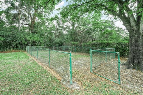 Villa ou maison à vendre à Lakeland, Floride: 4 chambres, 213.86 m2 № 2279882 - photo 28